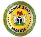 Office of the Auditor for Local Governments Gombe State